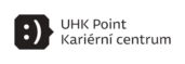 Kariérní centrum UHK