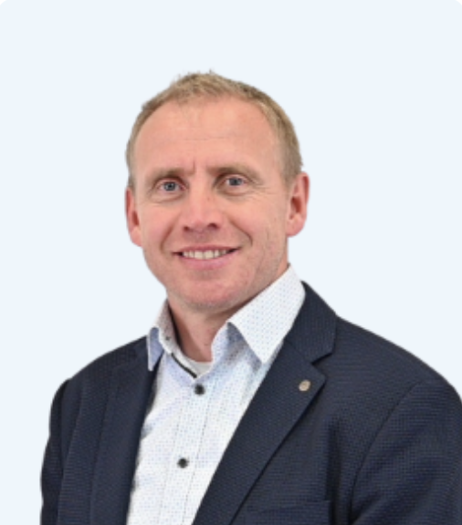 Petr Zaal